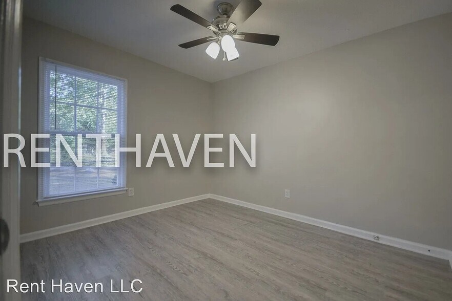 Building Photo - 1603 Sigma Ct