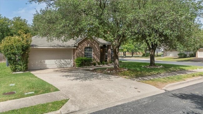 Building Photo - 4000 Witte Cove