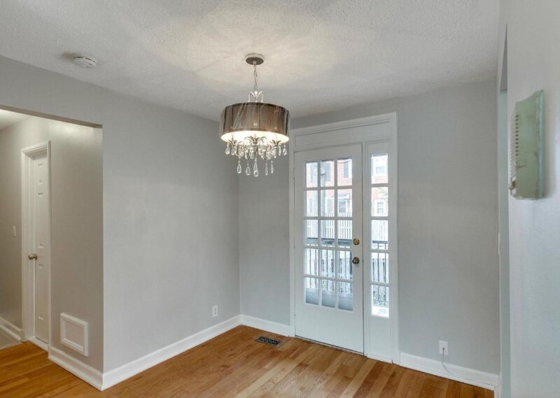 Building Photo - 4811 29th St S