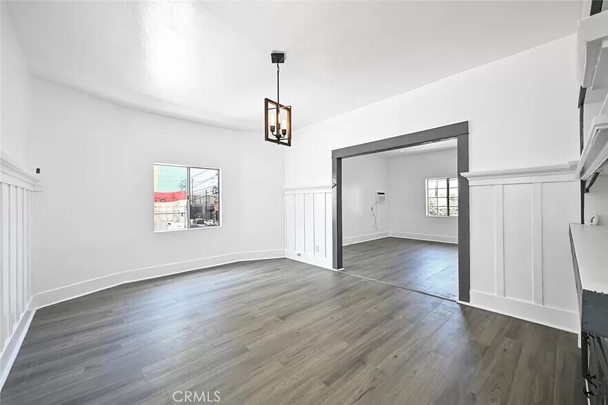 Building Photo - 1824 1/2 Arapahoe S