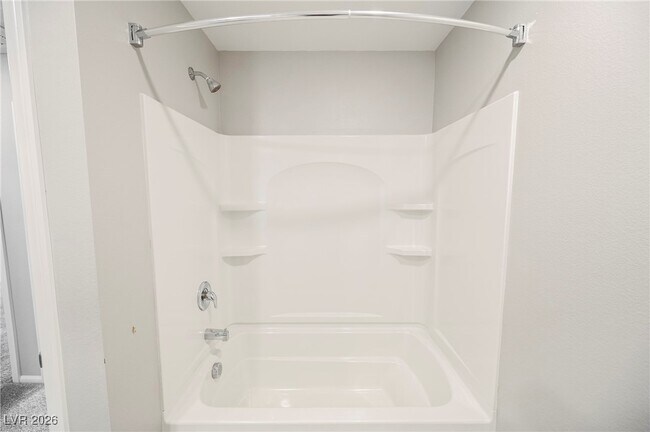 Building Photo - 6679 Velletri St.