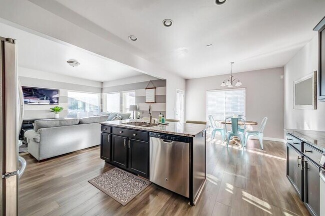 Building Photo - 845 Cannara Way