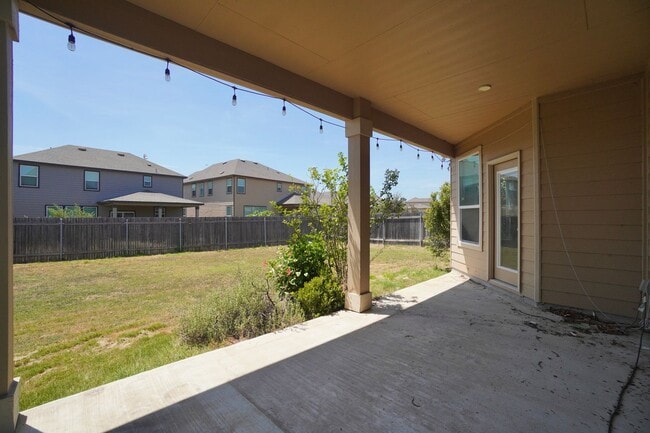 Building Photo - 7917 Big Wind Wy