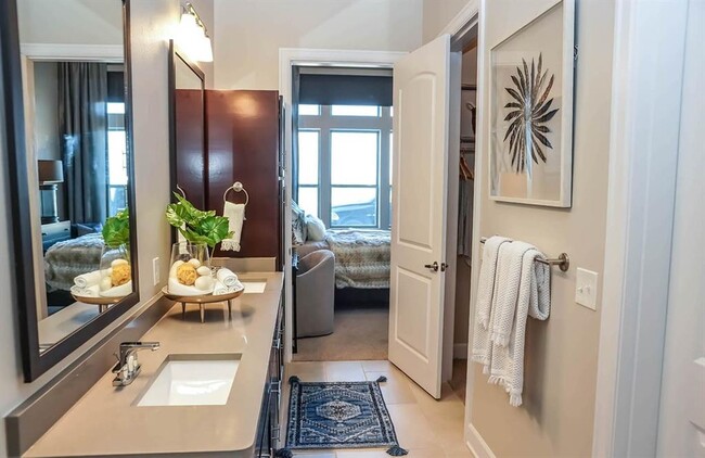 Building Photo - 9355 John W. Elliott Dr