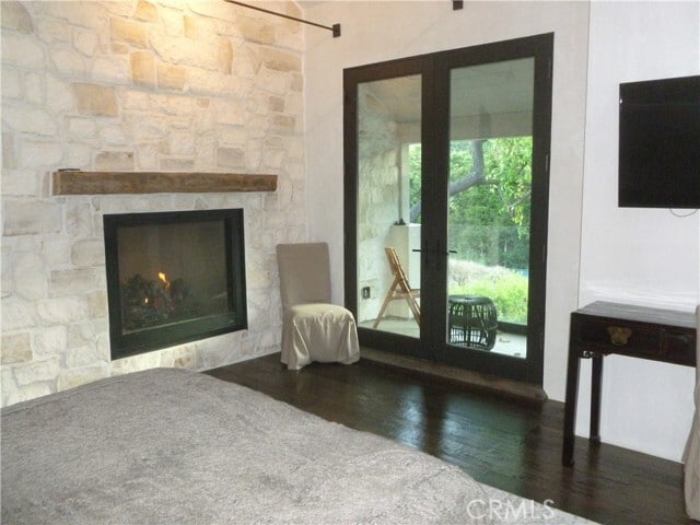 Building Photo - 1094 Acanto Pl