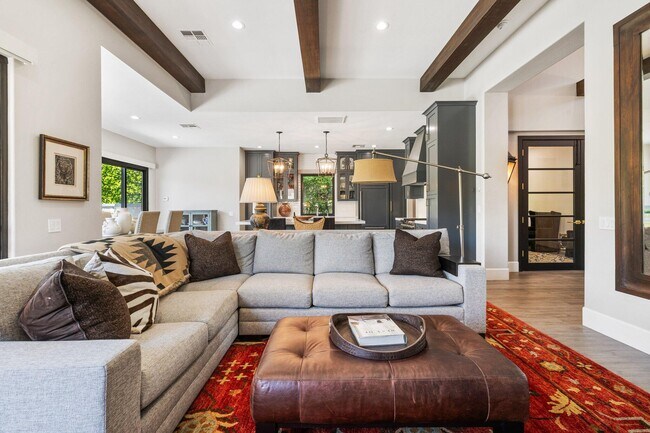 Building Photo - 77745 Concha Ct