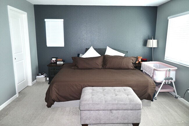 Building Photo - Resident Benefit Package Property
