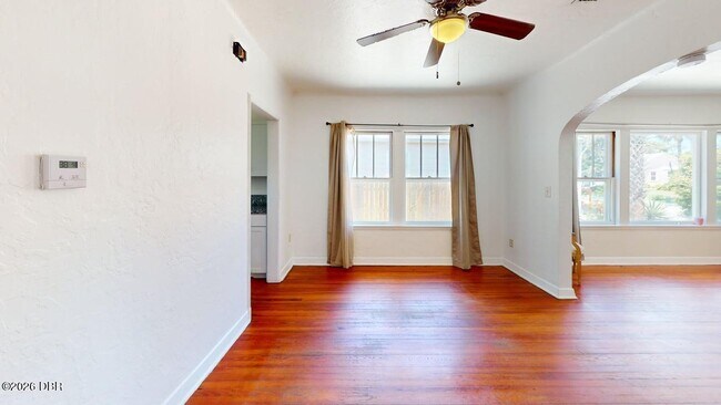 Building Photo - 318 Braddock Ave