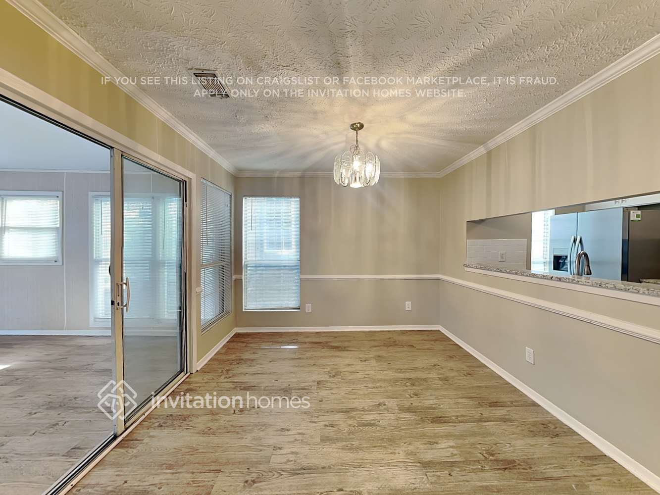 Building Photo - 1030 Hampton Hill Ct