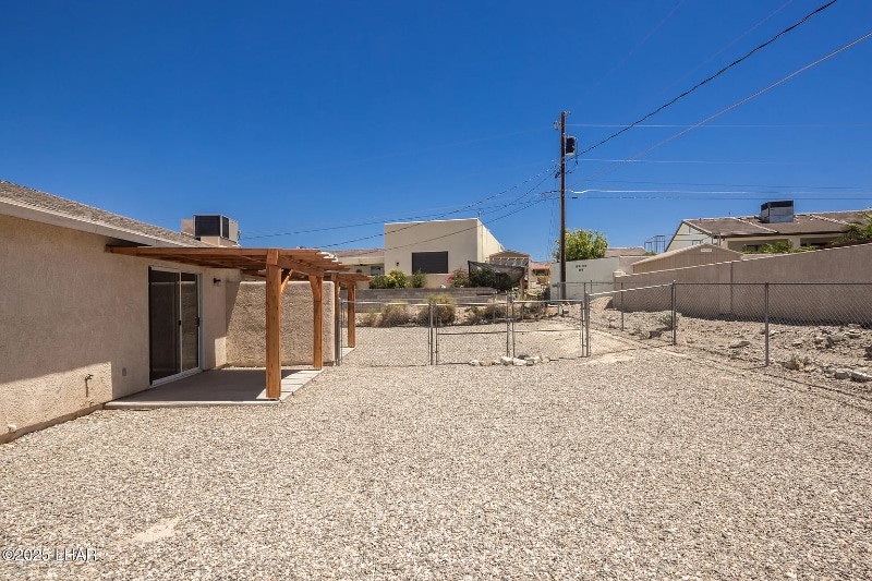 Building Photo - 3188 Desert View Ct