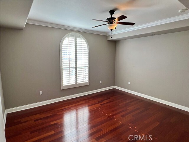 Building Photo - 12975 Agustin Pl