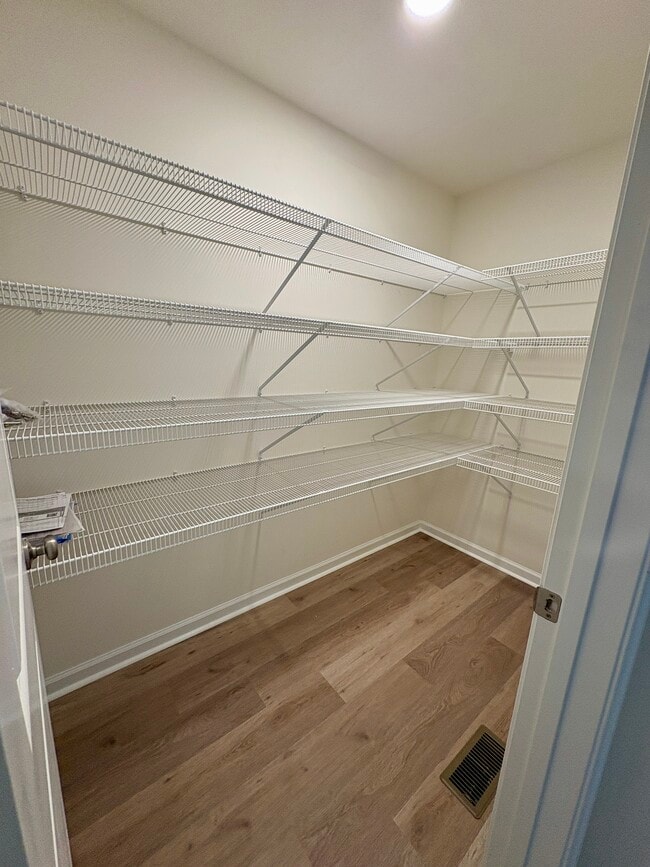 Building Photo - 110 Truitt Ave