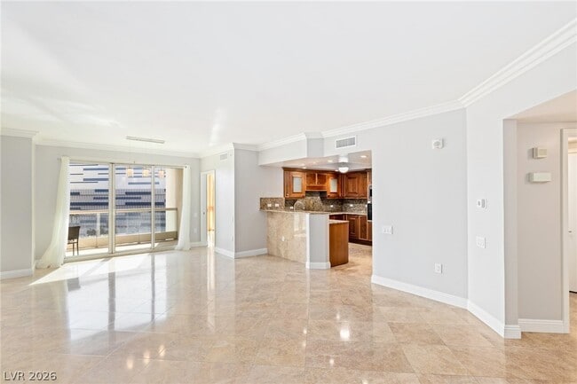 Building Photo - 2777 Paradise Rd