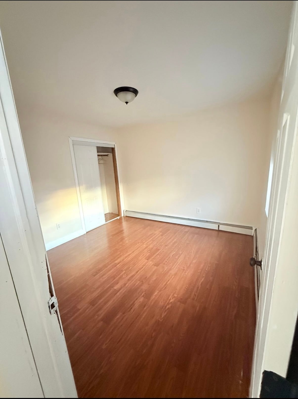 Building Photo - 71 Windom Ave