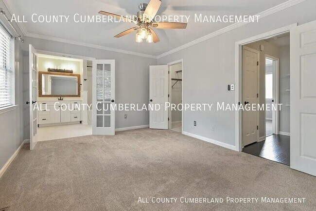 Building Photo - 5148 Afton Way