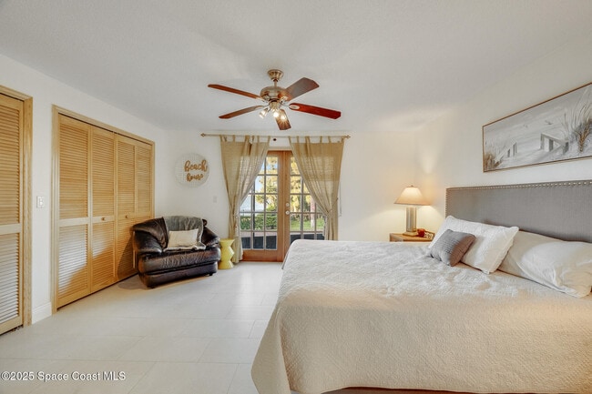 Building Photo - 3319 Kirkland Rd NE