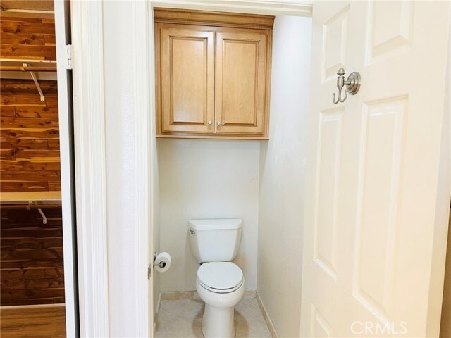 Building Photo - 29017 Rosewood Ln