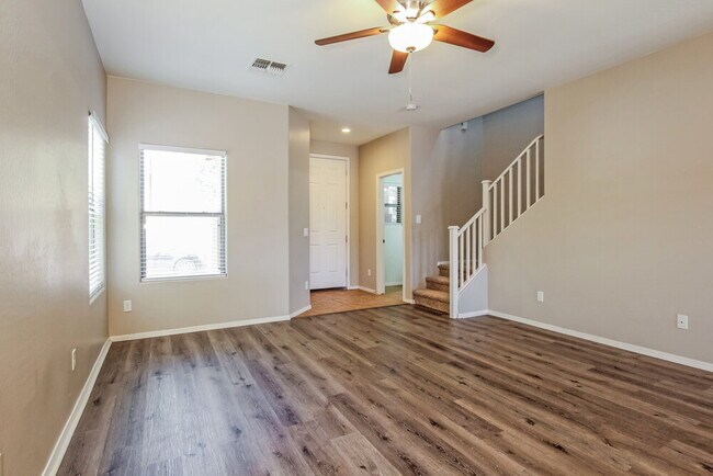 Building Photo - 17103 N 185th Dr