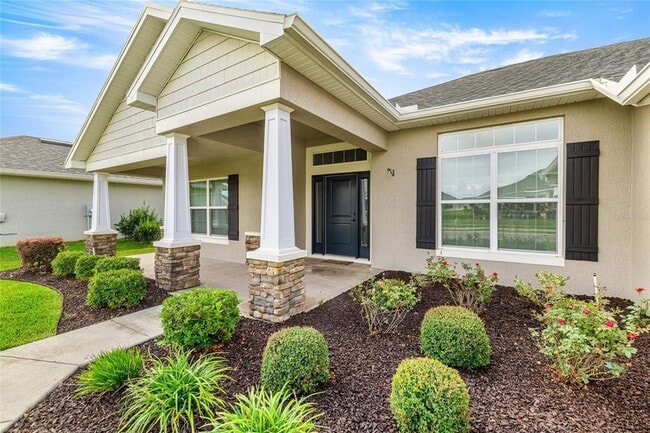 Building Photo - 5826 SW 83rd Ln