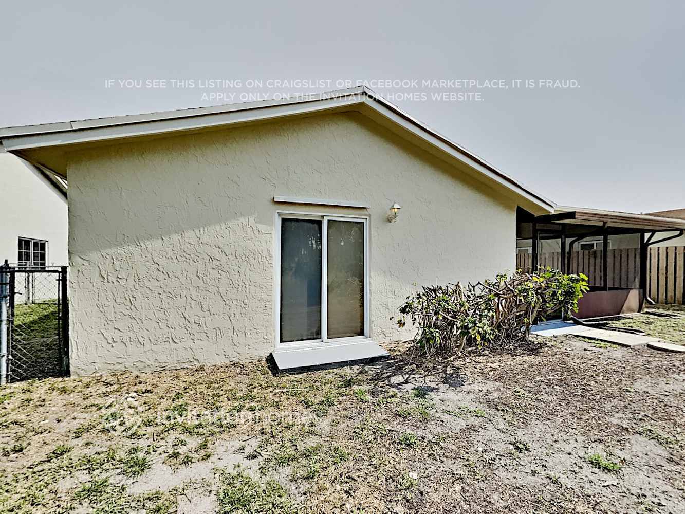 Building Photo - 9316 NW 53rd St
