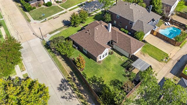 Building Photo - 1500 Mission Ridge Trail