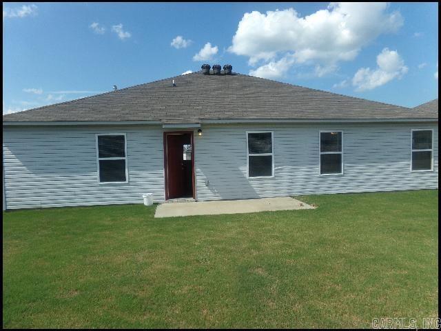 Building Photo - 10308 Lori Kaye Dr