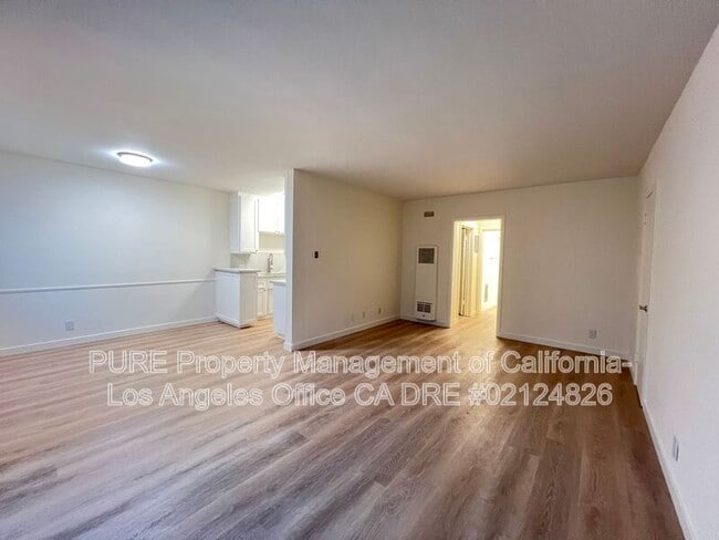 Building Photo - 4421 Murietta Ave