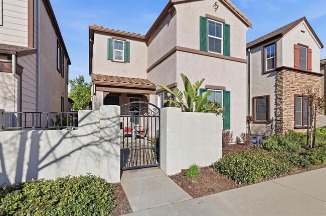 Building Photo - 3017 Village Park Dr