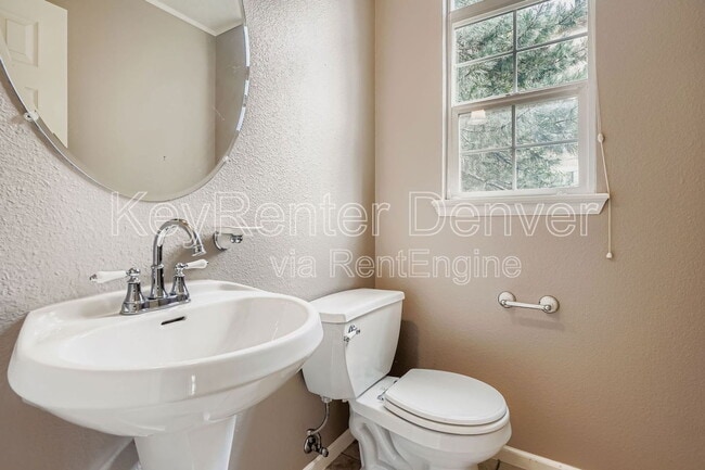 Building Photo - 2855 Rock Creek Cir