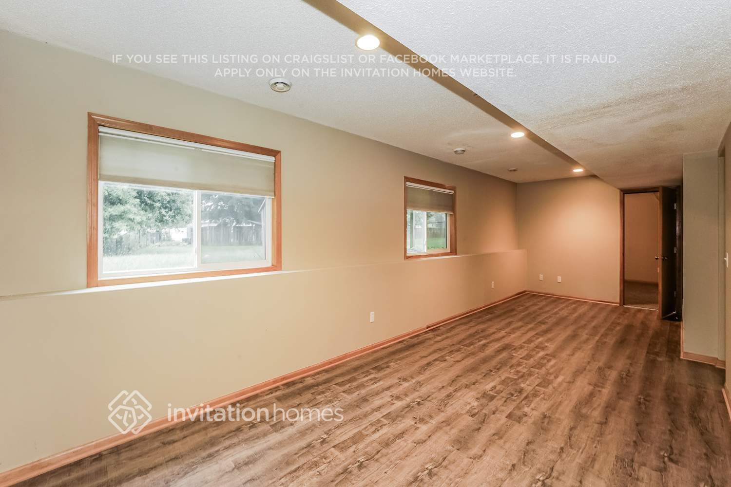 Building Photo - 16128 Harmony Path