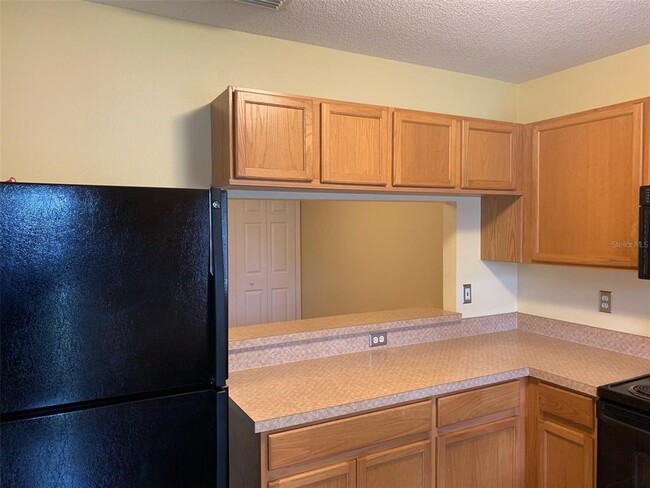 Building Photo - 2115 Fluorshire Dr