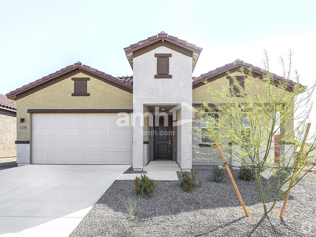 Building Photo - 13082 Mustang Crossing Rd