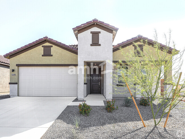 Building Photo - 13137 Mustang Crossing Rd