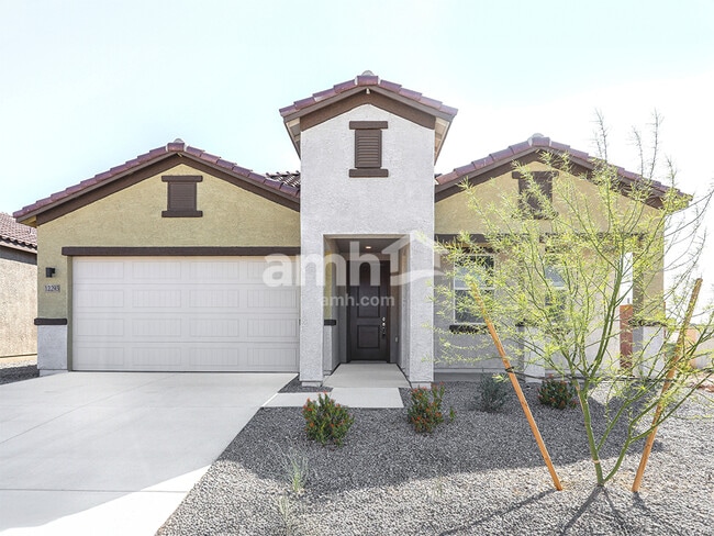 Primary Photo - 13112 N Serenity Vly Dr