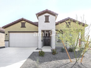 Building Photo - 13136 N Serenity Vly Dr