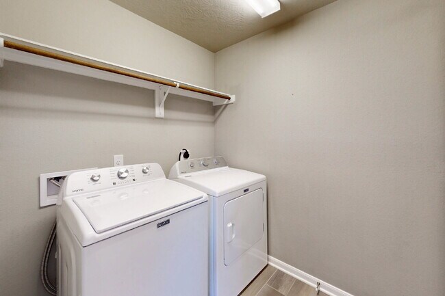 Building Photo - 3 Bedrooms | 2 Bathrooms | 1,454 SF | Built in 2017 | 2-Car Garage With Lawn Care included and al...