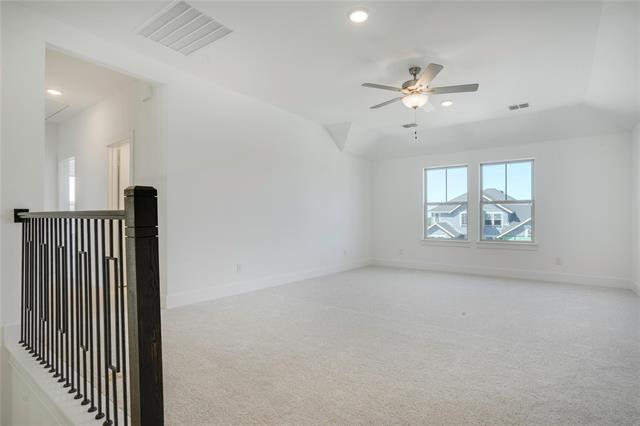 Building Photo - 3608 Dickinson Bayou Ct