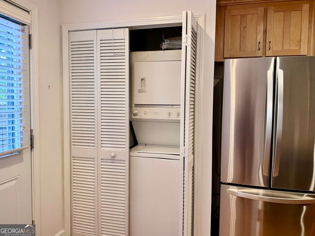 Building Photo - 2232 Dunseath Ave NW