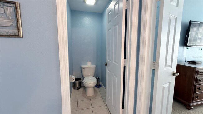 Building Photo - 334 Cadiz Loop