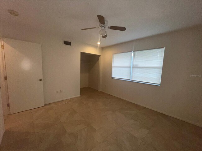 Building Photo - 1636 Hayworth Rd