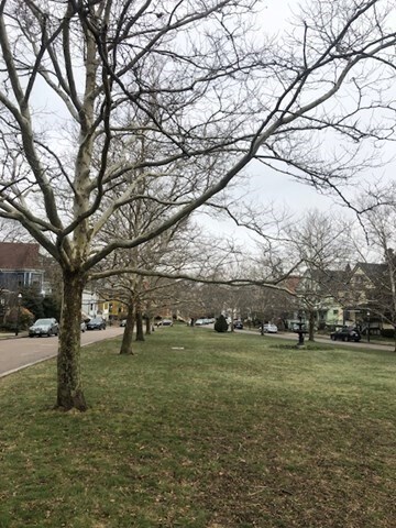 Building Photo - 45 Wellesley Park