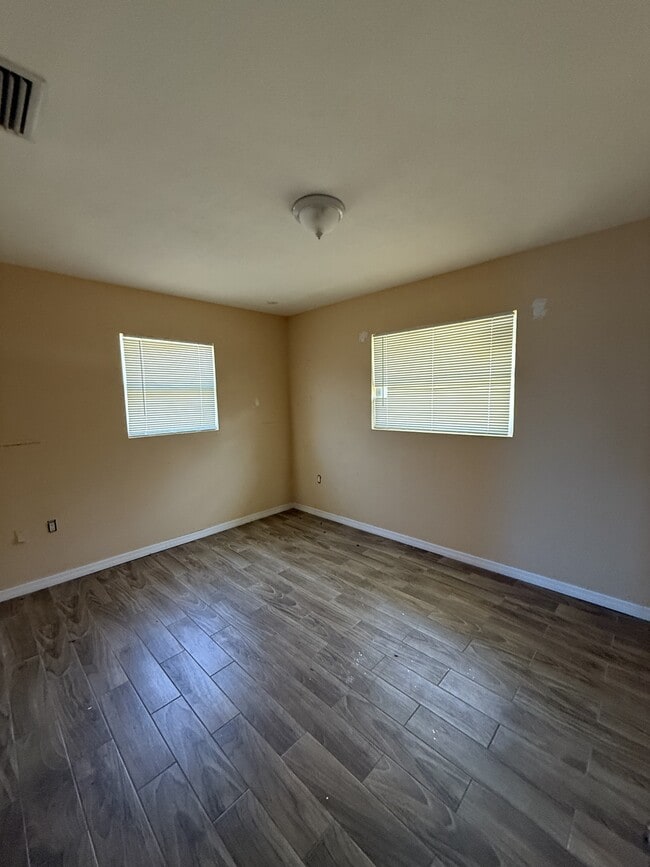 Building Photo - 2236 Wolverton Ct