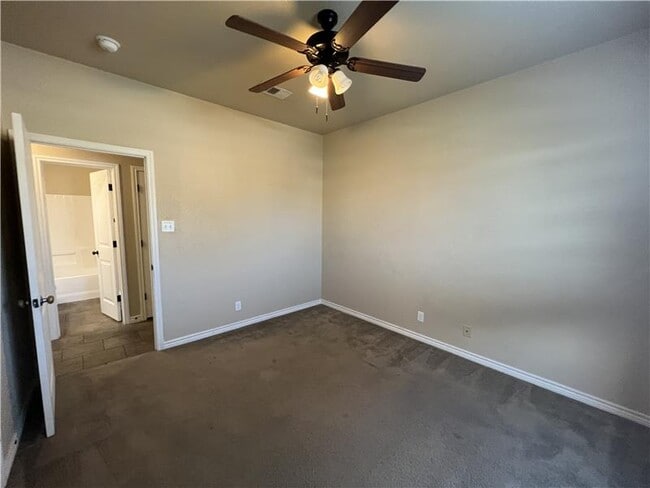 Building Photo - 3906 Anvil Range Rd