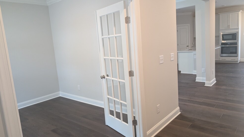 Building Photo - 1011 Constellation Cir