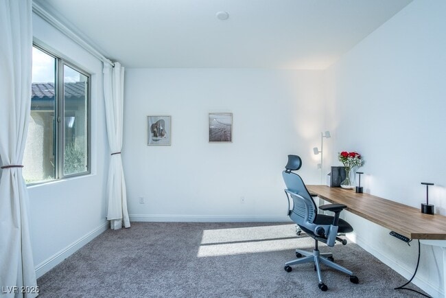 Building Photo - 6504 Castalnova Bend Dr