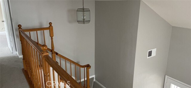 Building Photo - 33679 Tamerron Way