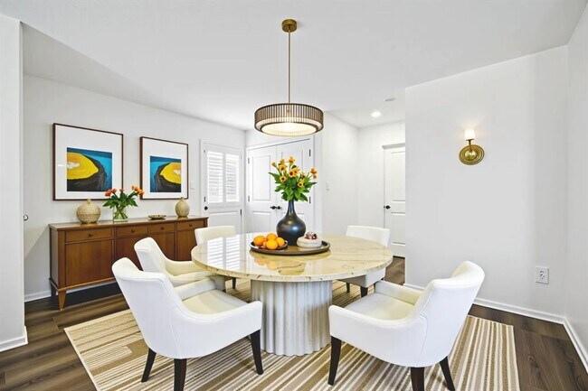 Building Photo - 221 Texas Angel Wy