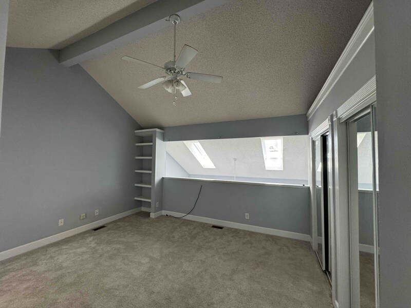 Building Photo - 4502 Little River Inn Ln