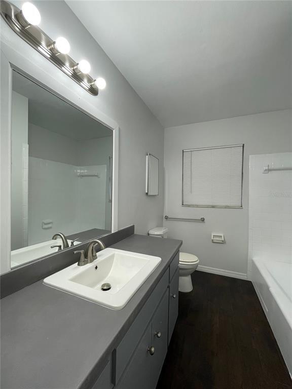 Building Photo - 4622 Dimbath Dr