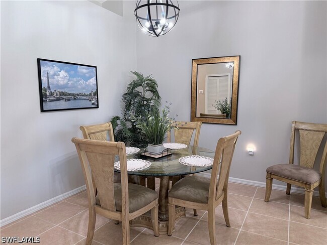 Building Photo - 2865 Cypress Trace Cir